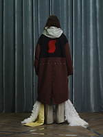 アンダーカバー(UNDERCOVER) サスペリア｜写真31