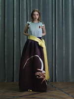 アンダーカバー(UNDERCOVER) サスペリア｜写真34