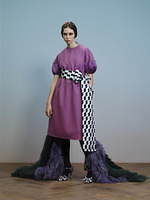 アンダーカバー(UNDERCOVER) サスペリア｜写真35