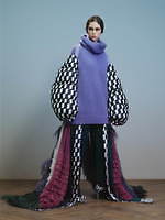 アンダーカバー(UNDERCOVER) サスペリア｜写真36