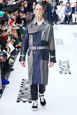 チルドレン・オブ・ザ・ディスコーダンス 2019年秋冬コレクション - 個人的な気分をデザインに｜写真20