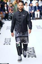 チルドレン・オブ・ザ・ディスコーダンス 2019年秋冬コレクション - 個人的な気分をデザインに｜写真23