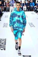 チルドレン・オブ・ザ・ディスコーダンス 2019年秋冬コレクション - 個人的な気分をデザインに｜写真25