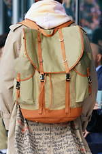 チルドレン・オブ・ザ・ディスコーダンス 2019年秋冬コレクション - 個人的な気分をデザインに｜写真36