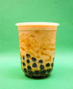 「台湾フェスタ2019」代々木公園で、本場台湾グルメ＆日本初上陸タピオカ含む“タピオカストリート”｜写真15