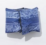 ファセッタズムのリミテッドショップがザ・コンテンポラリー・フィックスにオープン、初日はパーティーも開催｜写真7