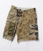 ファセッタズムのリミテッドショップがザ・コンテンポラリー・フィックスにオープン、初日はパーティーも開催｜写真22