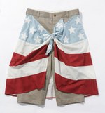 ファセッタズムのリミテッドショップがザ・コンテンポラリー・フィックスにオープン、初日はパーティーも開催｜写真30