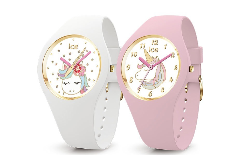 アイスウォッチ(Ice-Watch) アイス ファンタジア｜写真1