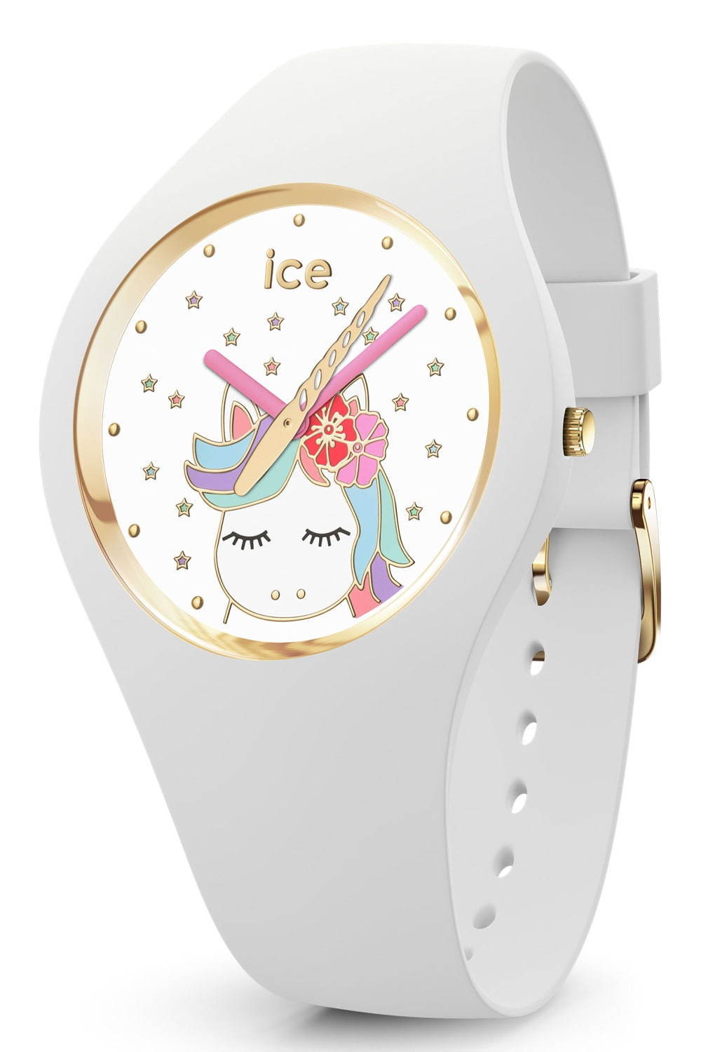 アイスウォッチ(Ice-Watch) アイス ファンタジア｜写真2