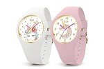 アイスウォッチ(Ice-Watch) アイス ファンタジア｜写真1