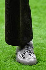 ミスター・ジェントルマン 2019年秋冬コレクション - 新たなバランス感で作る進化系スタンダード｜写真2