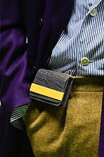 ミスター・ジェントルマン 2019年秋冬コレクション - 新たなバランス感で作る進化系スタンダード｜写真8