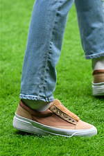 ミスター・ジェントルマン 2019年秋冬コレクション - 新たなバランス感で作る進化系スタンダード｜写真16