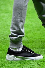 ミスター・ジェントルマン 2019年秋冬コレクション - 新たなバランス感で作る進化系スタンダード｜写真32