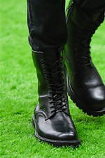 ミスター・ジェントルマン 2019年秋冬コレクション - 新たなバランス感で作る進化系スタンダード｜写真51