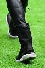 ミスター・ジェントルマン 2019年秋冬コレクション - 新たなバランス感で作る進化系スタンダード｜写真58