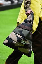 ミスター・ジェントルマン 2019年秋冬コレクション - 新たなバランス感で作る進化系スタンダード｜写真61