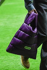 ミスター・ジェントルマン 2019年秋冬コレクション - 新たなバランス感で作る進化系スタンダード｜写真74