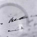 ゴールデンウイーク2019 イベント特集 【西日本】大阪、愛知、広島、福岡など｜写真16