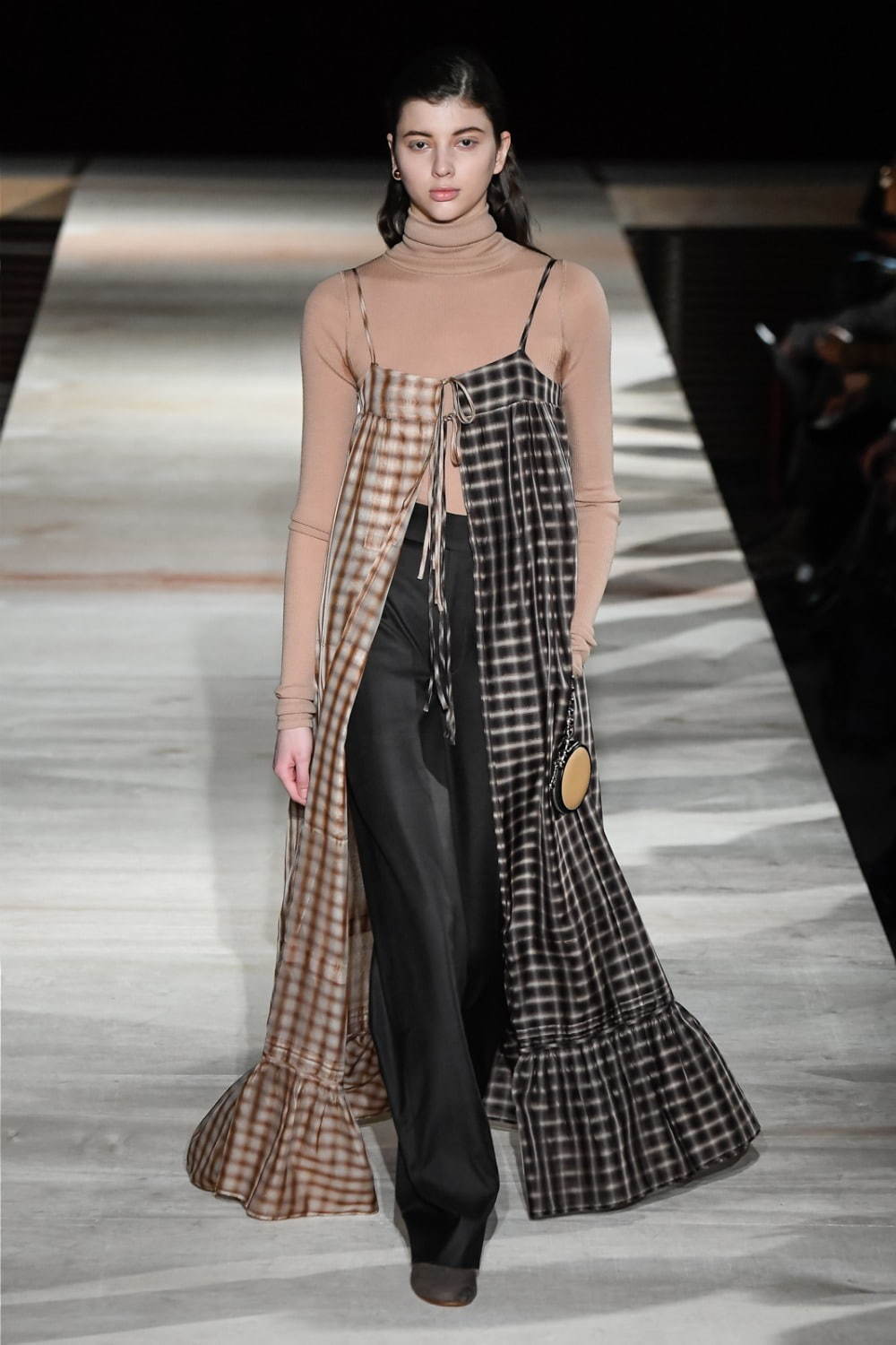 ビューティフルピープル 2019-20年秋冬<span>コレクション</span> - 写真21