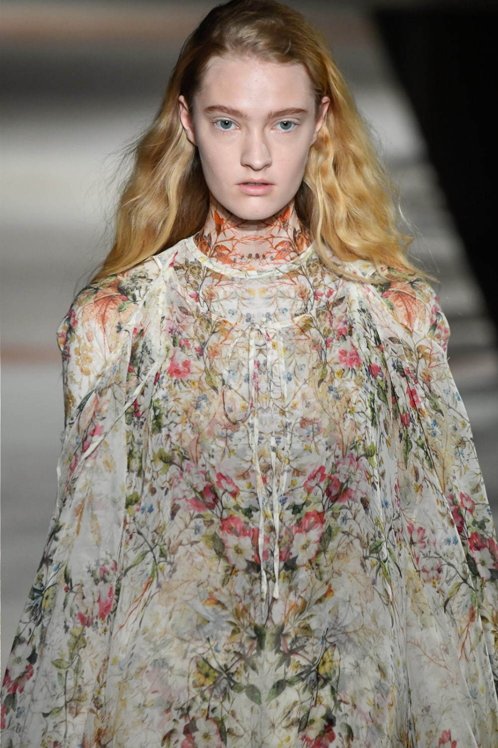 ビューティフルピープル 2019-20年秋冬<span>コレクション</span> - 写真28