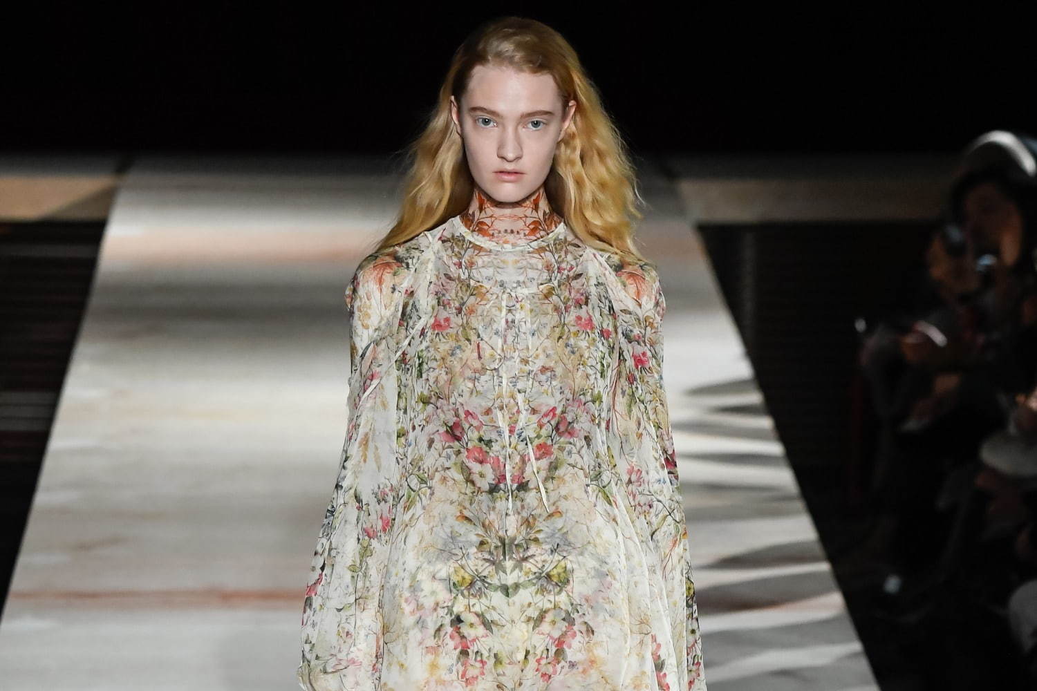 ビューティフルピープル 2019-20年秋冬 ウィメンズ&メンズ コレクション