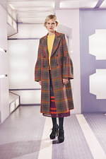 ミュベール(MUVEIL) E.T.｜写真1