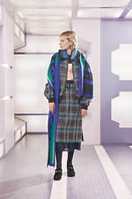 ミュベール(MUVEIL) E.T.｜写真2