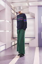 ミュベール(MUVEIL) E.T.｜写真3