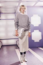 ミュベール(MUVEIL) E.T.｜写真4