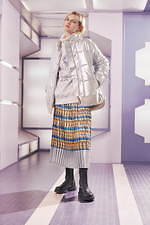 ミュベール(MUVEIL) E.T.｜写真5