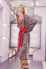 ミュベール(MUVEIL) E.T.｜写真7