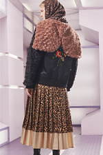 ミュベール(MUVEIL) E.T.｜写真8