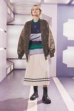 ミュベール(MUVEIL) E.T.｜写真9