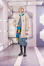 ミュベール(MUVEIL) E.T.｜写真12