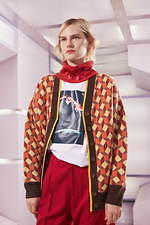 ミュベール(MUVEIL) E.T.｜写真13