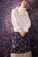 ミュベール(MUVEIL) E.T.｜写真14