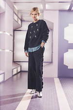 ミュベール(MUVEIL) E.T.｜写真15