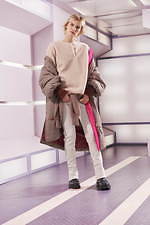 ミュベール(MUVEIL) E.T.｜写真17