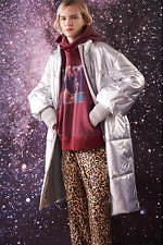 ミュベール(MUVEIL) E.T.｜写真18