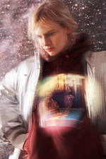 ミュベール(MUVEIL) E.T.｜写真19