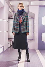 ミュベール(MUVEIL) E.T.｜写真20