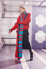 ミュベール(MUVEIL) E.T.｜写真23