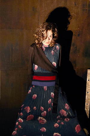 イン-プロセス トーキョー(IN-PROCESS Tokyo) 2019-20年秋冬ウィメンズコレクション  - 写真35