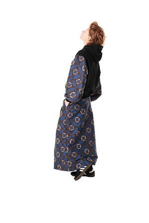 インプロセス(IN-PROCESS) 2025-26年秋冬ウィメンズコレクション  - 写真30