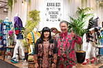 アナ スイ(ANNA SUI) スウィンギング トーキョー｜写真32