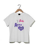 アナ スイ(ANNA SUI) スウィンギング トーキョー｜写真13