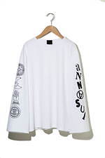 アナ スイ(ANNA SUI) スウィンギング トーキョー｜写真9