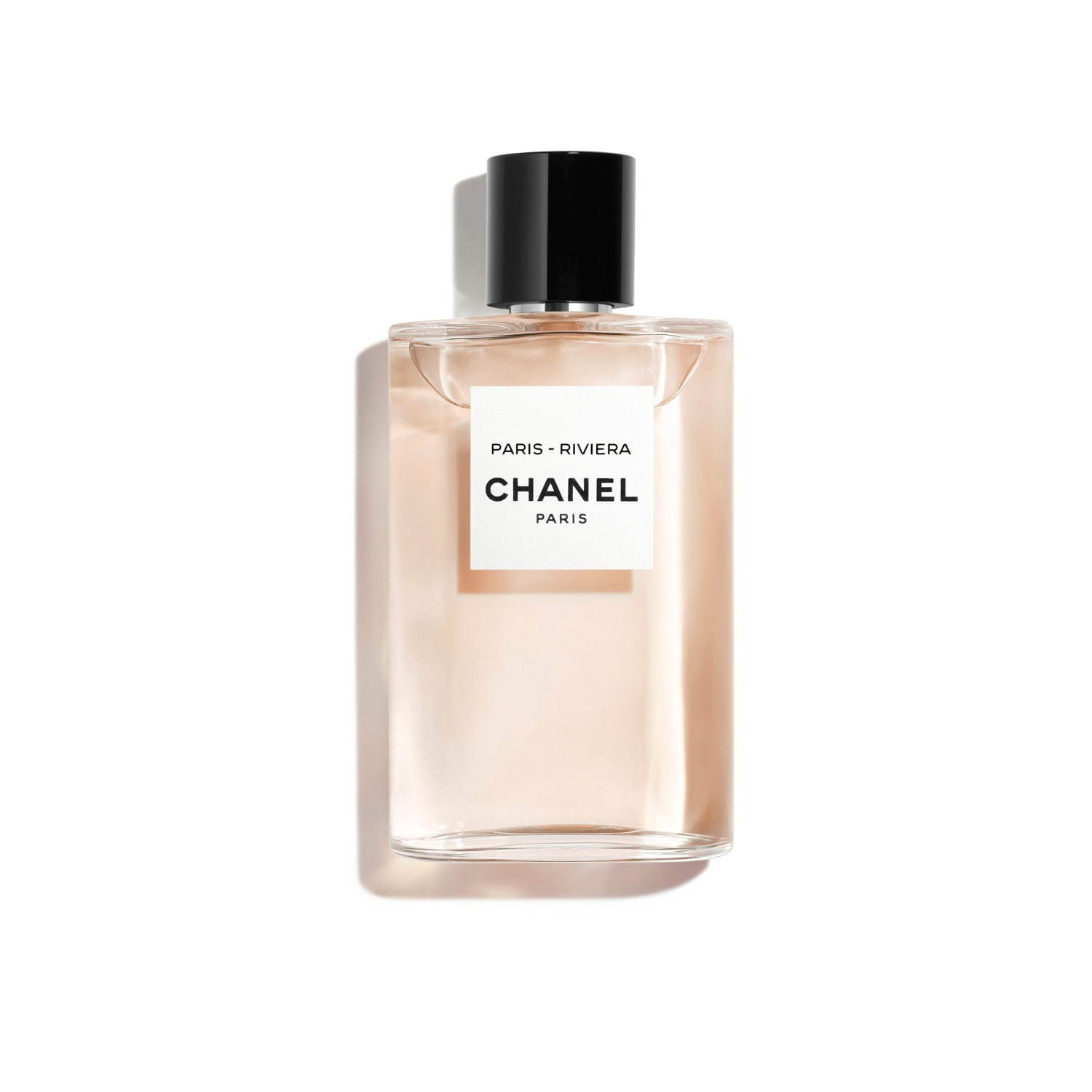 CHANEL 限定 香水 - 香水(女性用)